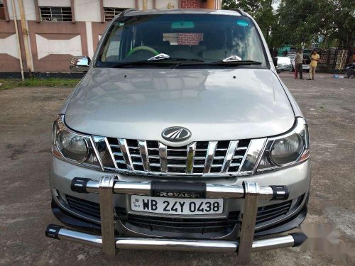 Mahindra Xylo D4 2013 MT for sale in Barrackpore 