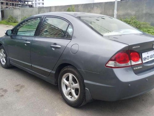 Used 2010 Honda Civic MT for sale in Pune 