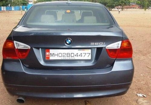 Used 2007 3 Series 2005-2011  for sale in Mumbai