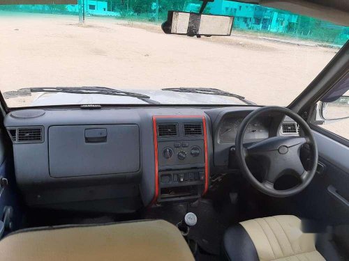 Tata Sumo Victa EX, 2012, Diesel MT for sale in Madurai