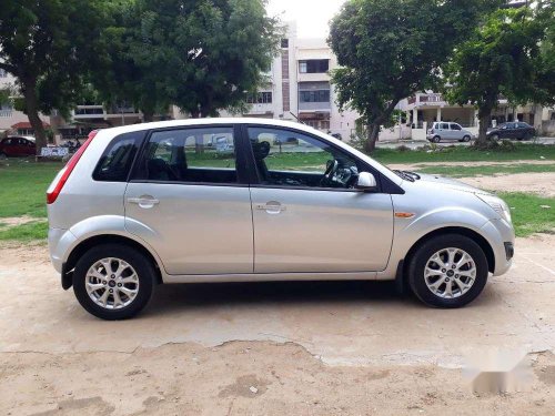 Used Ford Figo 2013 MT for sale in Ahmedabad