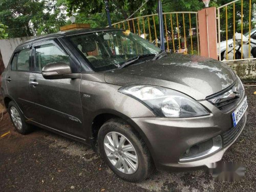 Used 2015 Maruti Suzuki Swift Dzire MT for sale in Visakhapatnam