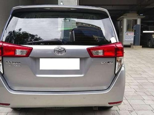 Used 2019 Toyota Innova AT for sale in Mumbai 