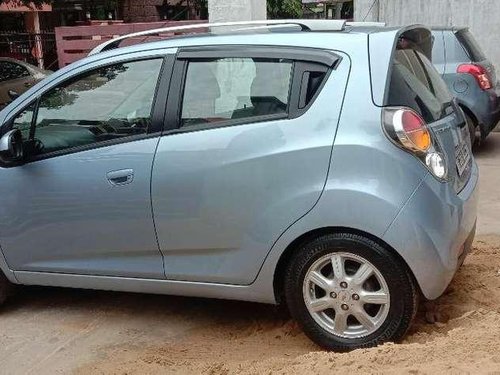 Used 2010 Chevrolet Beat LT MT for sale in Chennai 