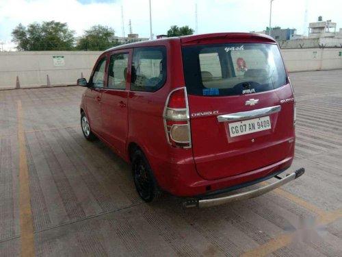 Used Chevrolet Enjoy 2013 MT for sale in Ambikapur 