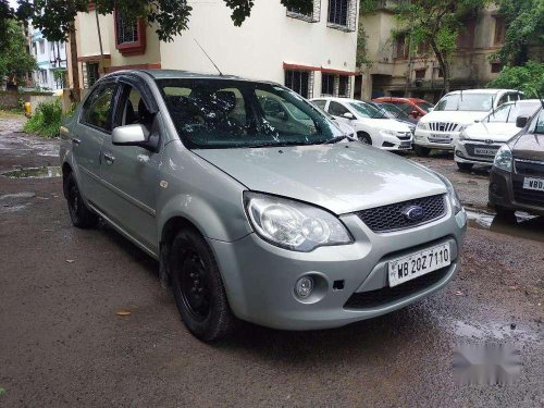 Used 2011 Ford Fiesta MT for sale in Kolkata 