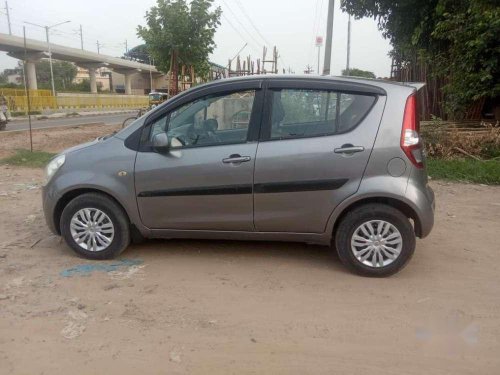 Maruti Suzuki Ritz 2012 MT for sale in Faridabad 