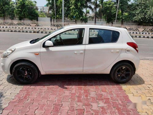 2010 Hyundai i20 Asta 1.4 CRDi MT for sale in Amritsar 