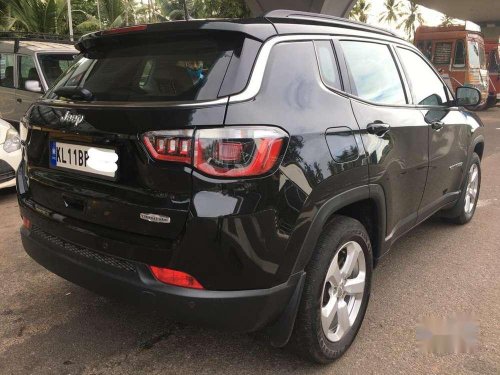 Used Jeep Compass 2019 AT for sale in Kozhikode 