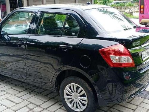 Used 2012 Maruti Suzuki Swift Dzire MT for sale in Kottayam 
