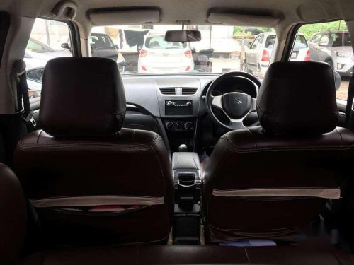 Used Maruti Suzuki Swift VDI 2013 MT for sale in Kozhikode 