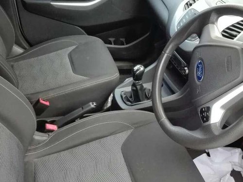 Used 2016 Ford Figo MT for sale in Muvattupuzha 