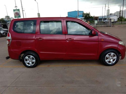 Used Chevrolet Enjoy 2013 MT for sale in Ambikapur 