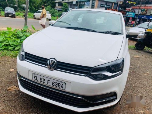 Used 2013 Volkswagen Polo MT for sale in Perinthalmanna