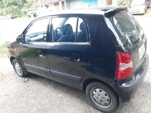 2005 Hyundai Santro Xing GL MT for sale in Palakkad 