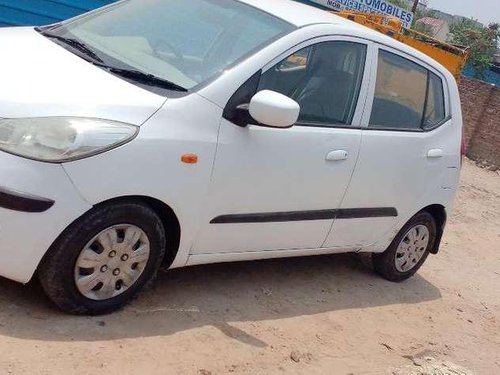 Used 2010 Hyundai i10 Magna 1.2 MT in Gurgaon 