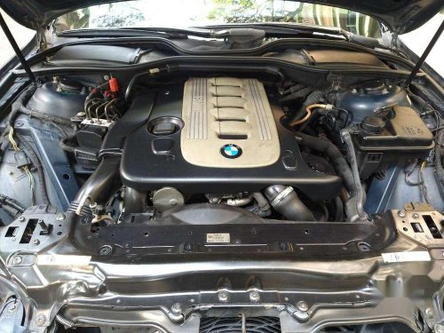 BMW 7 Series 730Ld, 2007, AT for sale in Mumbai 