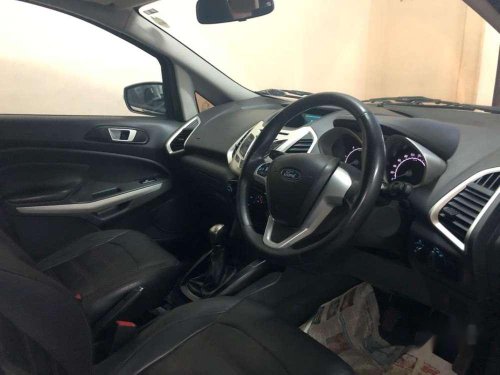 Used Ford Ecosport 2014 MT for sale in Madurai