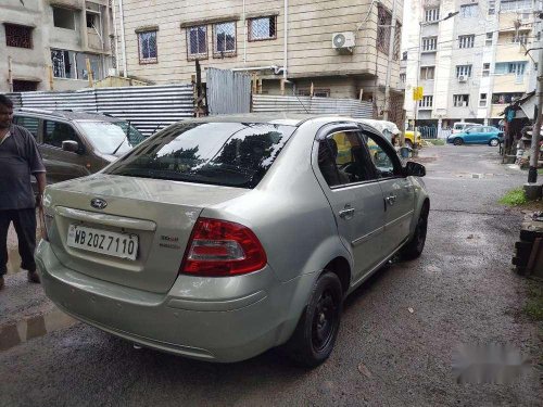 Used 2011 Ford Fiesta MT for sale in Kolkata 