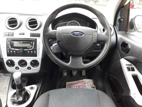 Used Ford Figo 2013 MT for sale in Ahmedabad