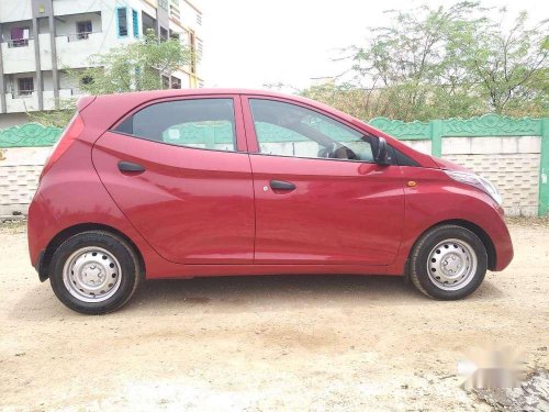 Used Hyundai Eon Era 2017 MT for sale in Dindigul 