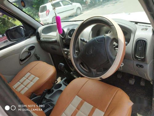 2011 Mahindra Scorpio M2DI MT for sale in Jabalpur