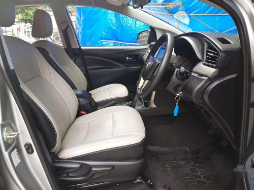 Used 2019 Toyota Innova AT for sale in Mumbai 