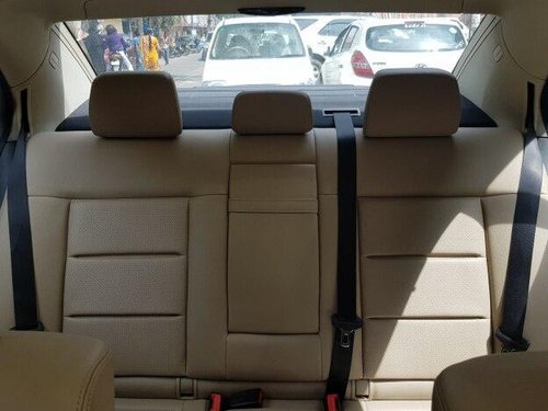 2014 Mercedes Benz E Class AT for sale in New Delhi