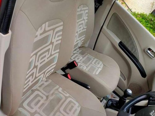 Maruti Suzuki Celerio ZXI 2019 MT for sale in Coimbatore