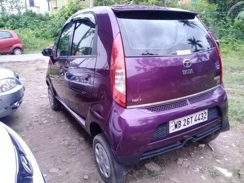 Tata Nano Twist XT 2015 MT for sale in Kolkata