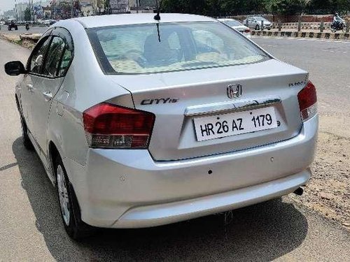 2009 Honda City MT for sale in Gurgaon