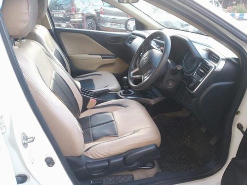 2014 Honda City i-DTEC VX MT for sale in Kolkata