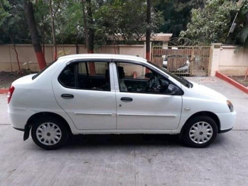 Used 2015 Tata Indigo eCS LS BSIV MT for sale in Indore