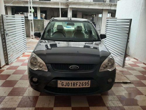 Used 2014 Ford Classic MT for sale in Rajkot