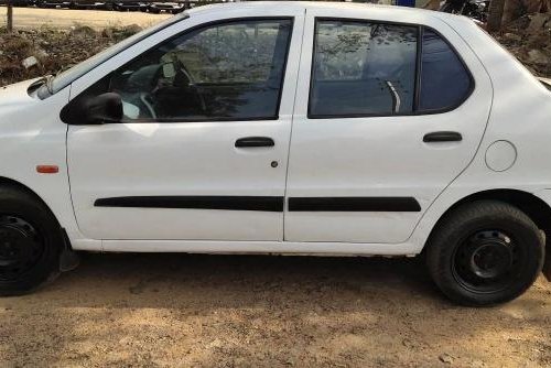 Used 2005 Tata Indigo LS MT for sale in Hyderabad