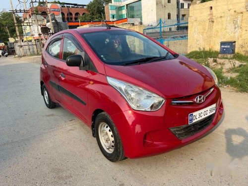 2015 Hyundai Eon Era MT for sale in Gurgaon