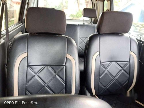 2010 Maruti Suzuki Wagon R LXI MT for sale in Goa