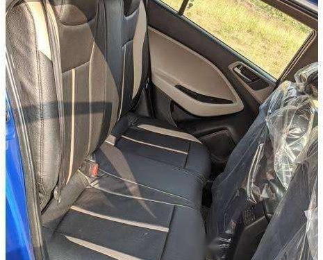 Used 2014 Hyundai Elite i20 Sportz 1.2 MT for sale in Mumbai