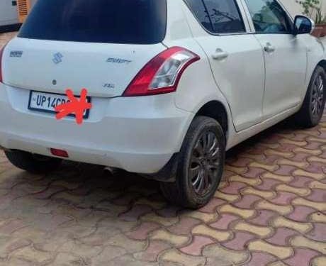 2015 Maruti Suzuki Swift VDI MT for sale in Ghaziabad