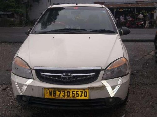 2015 Tata Indigo eCS MT for sale in Siliguri