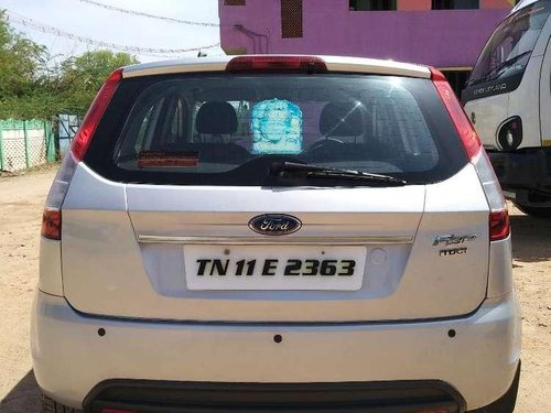 Used 2013 Ford Figo MT for sale in Coimbatore