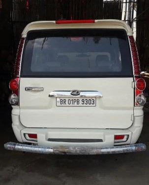 2014 Mahindra Scorpio 1.99 S10 MT for sale in Patna