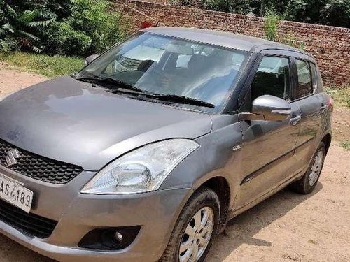 Maruti Suzuki Swift VDI 2013 MT for sale in Gurgaon