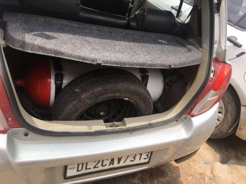 Used 2016 Maruti Suzuki Celerio VXI MT for sale in Noida