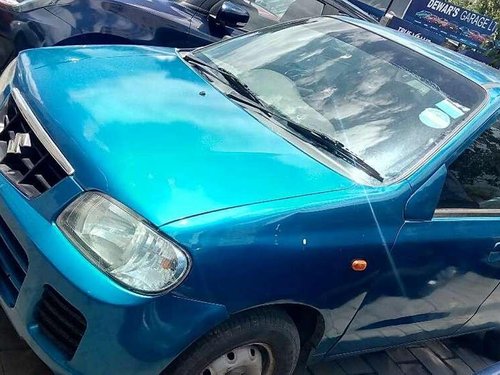 Maruti Suzuki Alto 2005 MT for sale in Kolkata