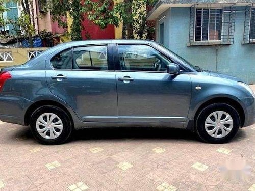 Maruti Suzuki Swift Dzire VXI, 2010, Petrol MT for sale in Mumbai