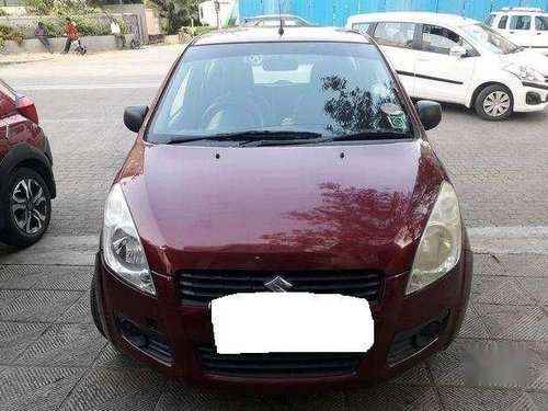 Maruti Suzuki Ritz 2011 MT for sale in Pune