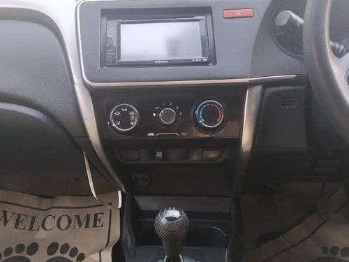 2014 Honda City E MT for sale in Gurgaon