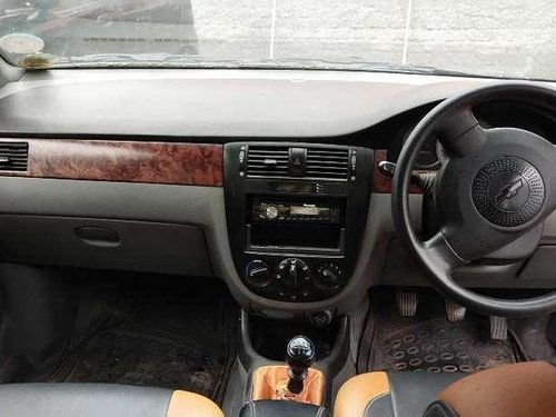 Chevrolet Optra 1.6 2006 MT for sale in Pune