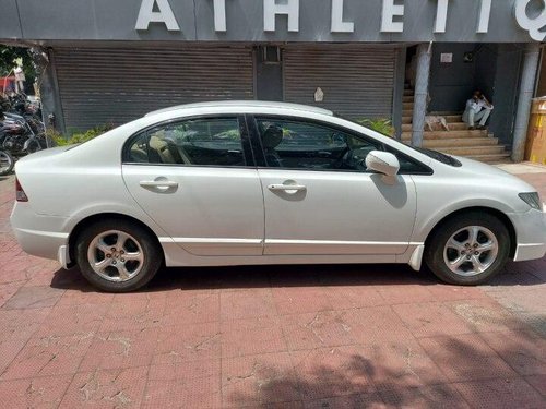 2011 Honda Civic 1.8 S MT for sale in New Delhi